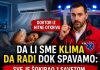DOKTOR IZ HITNE OTKRIVA DA LI SME KLIMA DA RADI DOK SPAVAMO: Sve je šokirao 1 savetom, pravimo greške OPASNE PO ZDRAVLJE…