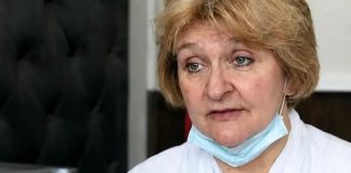 OVE TABLETE SVI UZIMAJU, A BUKVALNO RAZARAJU SRCE I BUBREGE: Dr Grujičić – odmah ih izbacite iz upotrebe