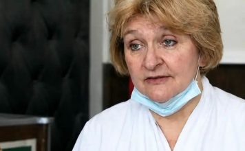 OVE TABLETE SVI UZIMAJU, A BUKVALNO RAZARAJU SRCE I BUBREGE: Dr Grujičić – odmah ih izbacite iz upotrebe