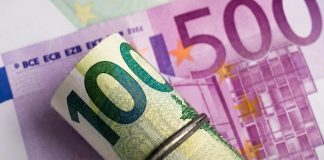 Novac i uspjeh kucaju na vrata: Za 3 znaka druga polovina jula donosi najveće promjene