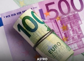 Novac i uspjeh kucaju na vrata: Za 3 znaka druga polovina jula donosi najveće promjene