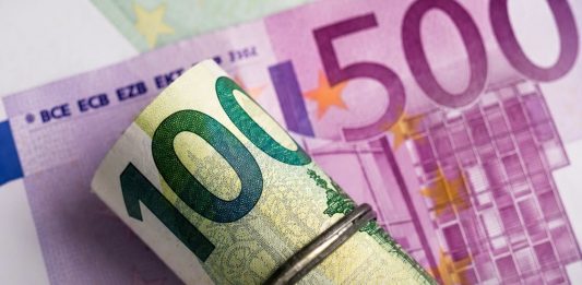 Novac i uspjeh kucaju na vrata: Za 3 znaka druga polovina jula donosi najveće promjene