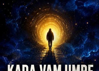 Ne čuvajte ove predmete koji su pripadali preminuloj osobi 👇