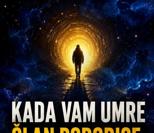 Ne čuvajte ove predmete koji su pripadali preminuloj osobi 👇