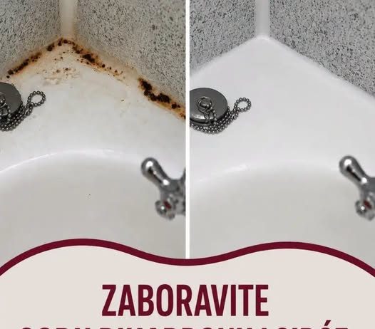 ZABORAVITE SODU BIKARBONU I SIRĆE: Jedna namirnica koju već imate u kući čini da kamenac nestane duplo brže, TOPI ČAK I RĐU