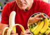 Jeo je 2–3 banane svake večeri – ono što se dogodilo ovom 59-godišnjaku iznenadilo je čak i lekare. 🍌