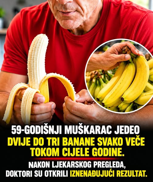 748527844_1549446276684306_2659413562949864504_n