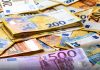 Pare će im se lepiti za prste: Ova 3 znaka od 20. jula konačno pune novčanike i …
