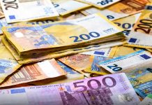 Pare će im se lepiti za prste: Ova 3 znaka od 20. jula konačno pune novčanike i …