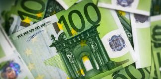 Stiže velika lova: 3 znaka obogatiće se na igrama na sreću do 23. jula