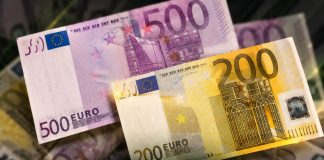 Stiže velika lova: 3 Znaka Obogatiće se do 23. jula…