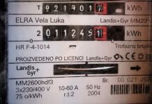 ZBOG OVOGA DOBIJATE VELIK RAČUN ZA STRUJU: Ovih pet uređaja troše struju i dok su isključeni
