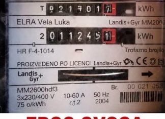 ZBOG OVOGA DOBIJATE VELIK RAČUN ZA STRUJU: Ovih pet uređaja troše struju i dok su isključeni