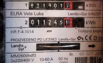 ZBOG OVOGA DOBIJATE VELIK RAČUN ZA STRUJU: Ovih pet uređaja troše struju i dok su isključeni