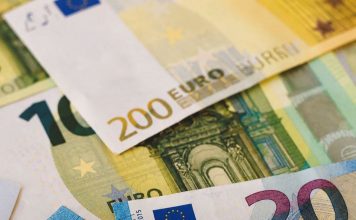 Od 1. avgusta stiže finansijski preokret: Ova 3 znaka očekuju novac i iznenađenja…
