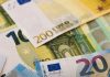Od 1. avgusta stiže finansijski preokret: Ova 3 znaka očekuju novac i iznenađenja…