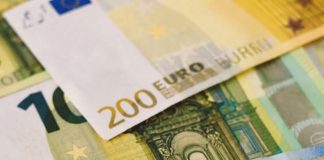 Od 1. avgusta stiže finansijski preokret: Ova 3 znaka očekuju novac i iznenađenja…