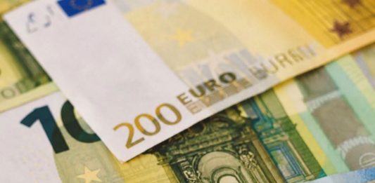 Od 1. avgusta stiže finansijski preokret: Ova 3 znaka očekuju novac i iznenađenja…