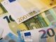 Od 1. avgusta stiže finansijski preokret: Ova 3 znaka očekuju novac i iznenađenja…