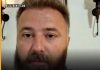 KAKO DA SE ZAŠTITIMO OD LJUDI KOJI NAM ŽELE ZLO: Samo uradite OVO i gledajte šta će da se DESI – savetuje otac Predrag