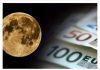 Večeras nam pun mjesec puni novčanike: s ovih 6 znakova zodijaka počinje razdoblje obilja…