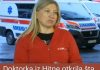 Doktorka iz Hitne otkrila šta treba da dodate u limunadu: TO JE SPAS ZA SRCE – mnogi su godinama živjeli u zabludi…