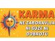 Karma ne ZABORAVLJA ni vaše suze ni DOBROTU…