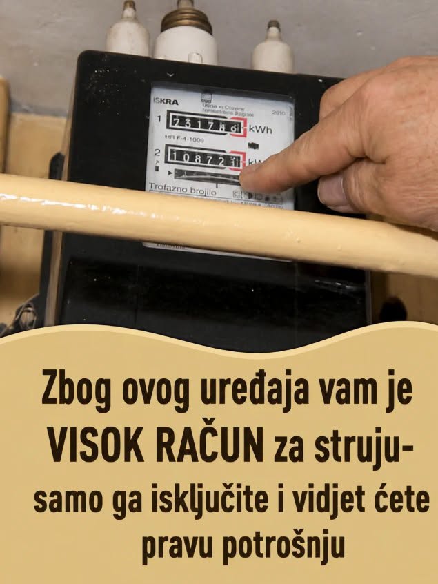 767161520_1625434265961580_4529186458572858362_n