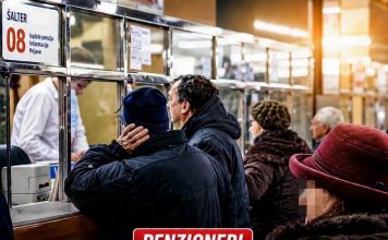 Penzionerima stiže novi dodatak: Iznos zavisi od godina radnog staža, a evo kada počinje isplata
