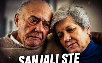 SANJALI STE POKOJNU MAJKU ILI OCA? 😮 Evo kakvu poruku taj san može da nosi…