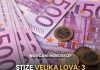 Stiže velika lova: 3 znaka obogatiće se na igrama na sreću do 20. avgusta