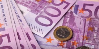 Stiže velika lova: 3 znaka obogatiće se na igrama na sreću do 20. avgusta