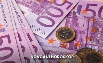 Stiže velika lova: 3 znaka obogatiće se na igrama na sreću do 20. avgusta