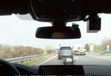 MUP više ne izdaje vozačku dozvolu na 10 godina svima: Mnogi će morati ponovo na pregled
