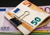 Novac stiže za 4 znaka: Evo ko će dobiti pare do 22. avgusta…