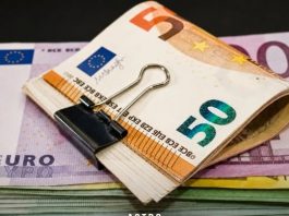 Novac stiže za 4 znaka: Evo ko će dobiti pare do 22. avgusta…