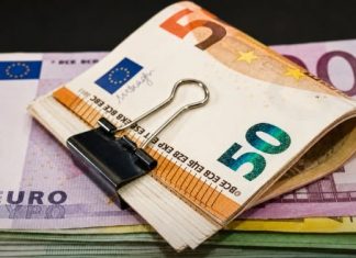 Novac stiže za 4 znaka: Evo ko će dobiti pare do 22. avgusta…