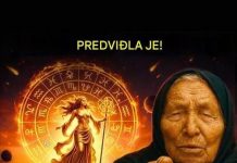 PROREKLA JE TO! Ovi znakovi će dobiti milion dolara 2026. godine — 3 znaka koja su se već ostvarila…