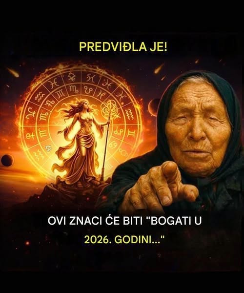 784328083_4591369814415331_2246365459843099680_n