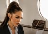 Do kraja augusta stiže nagrada za trud: Ovih 5 znakova očekuju novac i veliki uspjeh…