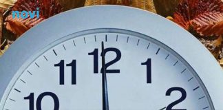 Objavljeni datumi pomjeranja kazaljki! Evo kada počinje zimsko računanje vremena 2026. godine