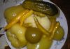 ŽIVA TURŠIJA….JEDNOSTAVAN RECEPT ZA PRAVU ZIMNICU..