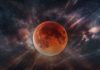 Sutra se mijenja sve: Pomračenje Mjeseca donosi brutalno prosvijetljenje za 5 znakova Zodijaka