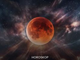 Sutra se mijenja sve: Pomračenje Mjeseca donosi brutalno prosvijetljenje za 5 znakova Zodijaka