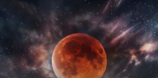 Sutra se mijenja sve: Pomračenje Mjeseca donosi brutalno prosvijetljenje za 5 znakova Zodijaka