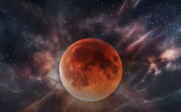 Sutra se mijenja sve: Pomračenje Mjeseca donosi brutalno prosvijetljenje za 5 znakova Zodijaka