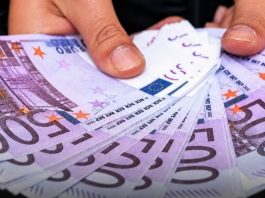 Novac stiže za 4 znaka: Evo ko će dobiti pare do 5. septembra