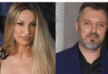 Ocu će srce prepući zbog kćerke i sina: Radin brat otkrio razloge zašto se ne javlja sestri, stidim se, ONA JE OBIČNA…NJEGOVE RIJEČI UZDRMALE REGION!!!!