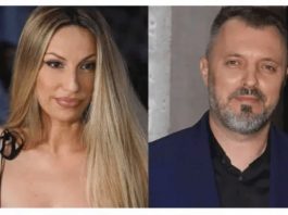 Ocu će srce prepući zbog kćerke i sina: Radin brat otkrio razloge zašto se ne javlja sestri, stidim se, ONA JE OBIČNA…NJEGOVE RIJEČI UZDRMALE REGION!!!!