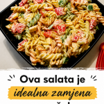 salata
